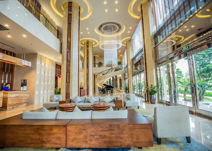 Luxury