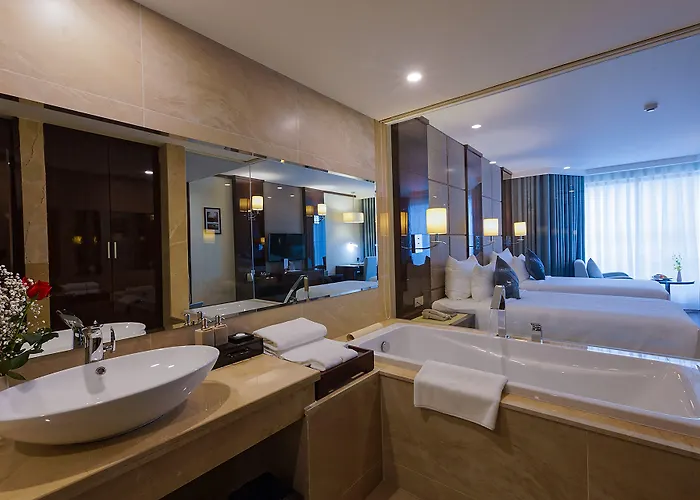 Luxury