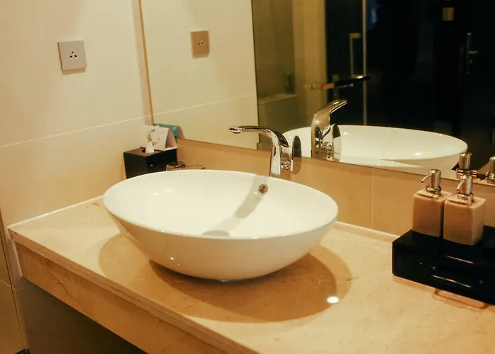 Luxury 5*