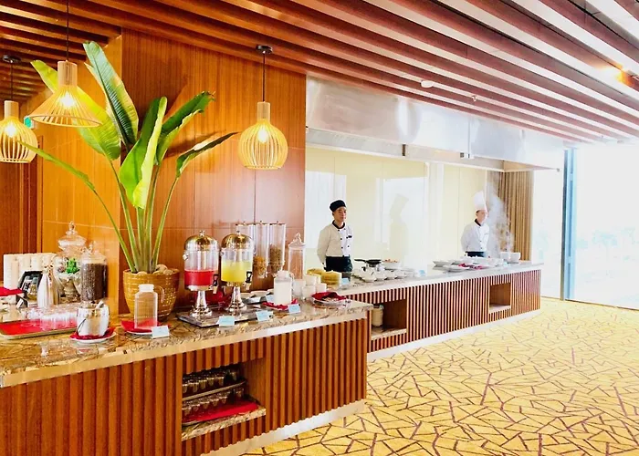 Luxury 5*