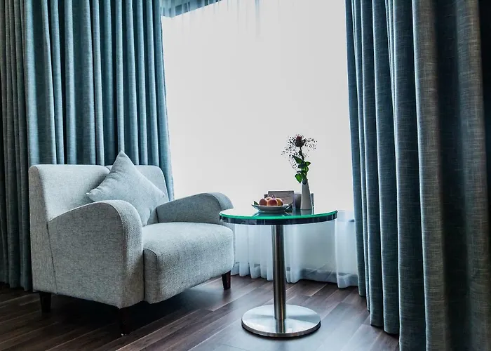 Luxury
