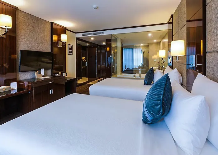 Luxury